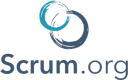Accredited Scrum.org Training in New Zealand