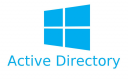 Active Directory (AD) Training in New Zealand