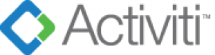 Activiti Training in New Zealand