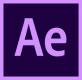 Adobe After Effects Training in New Zealand