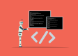 AI App Builders Training in New Zealand