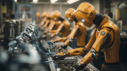 AI for Manufacturing Training in New Zealand