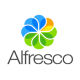 Alfresco Training in New Zealand