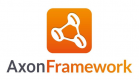 Axon Framework Training in New Zealand