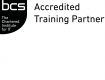 BCS Training in New Zealand