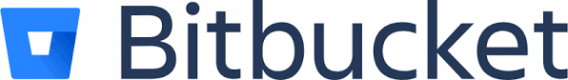 Bitbucket Training in New Zealand