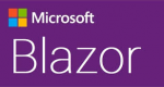 Blazor Training in New Zealand
