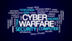Cyber Warfare Training in New Zealand