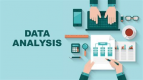 Data Analysis Training in New Zealand