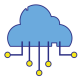 Data Cloud Training in New Zealand