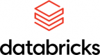 Databricks Training in New Zealand
