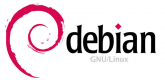 Debian Training in New Zealand