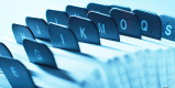 Directory Services Training in New Zealand