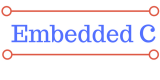 Embedded C Training in New Zealand