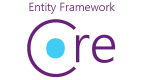 Entity Framework Core Training in New Zealand
