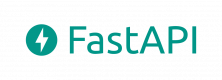 FastAPI Training in New Zealand