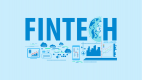 Fintech Training in New Zealand