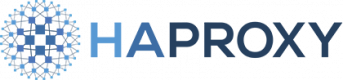 HAProxy Training in New Zealand