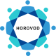Horovod Training in New Zealand
