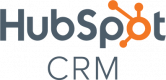 HubSpot CRM Training in New Zealand