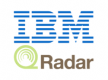 IBM QRadar Training in New Zealand