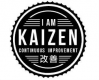 Kaizen Training in New Zealand