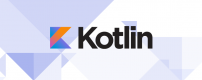Kotlin Training in New Zealand