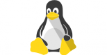 Linux Kernel Training in New Zealand