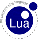 Lua Training in New Zealand