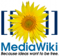 MediaWiki Training in New Zealand