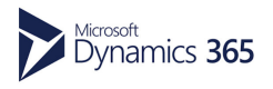Microsoft Dynamics 365 Training in New Zealand