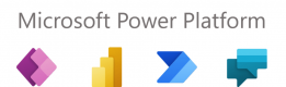 Microsoft Power Platform Training in New Zealand