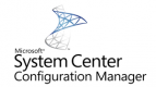 Microsoft System Center Configuration Manager (SCCM) Training in New Zealand