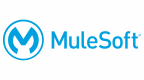 MuleSoft Training in New Zealand