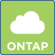 NetApp ONTAP Training in New Zealand