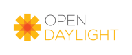 OpenDaylight Training in New Zealand