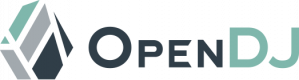 OpenDJ Training in New Zealand