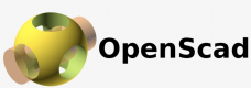 OpenSCAD
