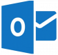 Outlook Training in New Zealand