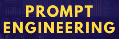 Prompt Engineering Training in New Zealand