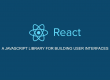 React Training in New Zealand