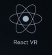 React VR Training in New Zealand
