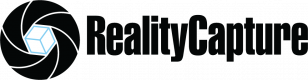 RealityCapture