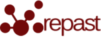 Repast