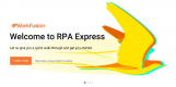 RPA Express Training in New Zealand