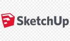 SketchUp Training in New Zealand