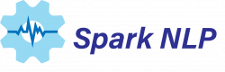 Spark NLP Training in New Zealand