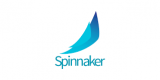 Spinnaker Training in New Zealand