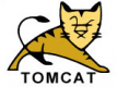 Tomcat Training in New Zealand
