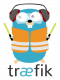 Traefik Training in New Zealand